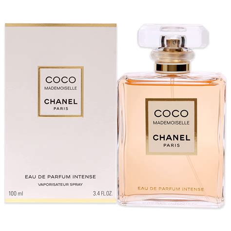 chanel mademoiselle similar fragrances|cheapest chanel coco mademoiselle perfume.